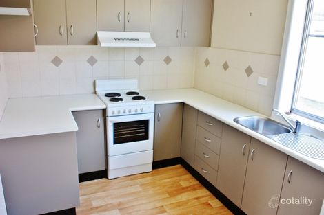 Property photo of 153 Nasmyth Street Young NSW 2594