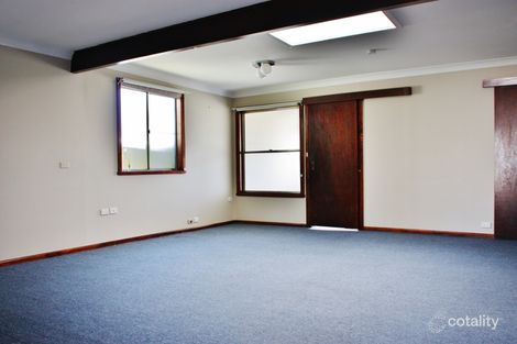 Property photo of 153 Nasmyth Street Young NSW 2594