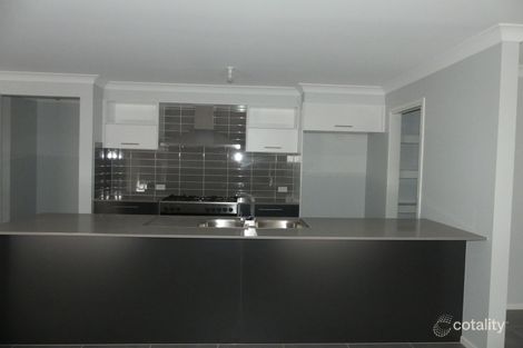 Property photo of 22 Peckham Grove Oran Park NSW 2570