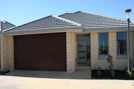Property photo of 9/37 Oman Pass Canning Vale WA 6155