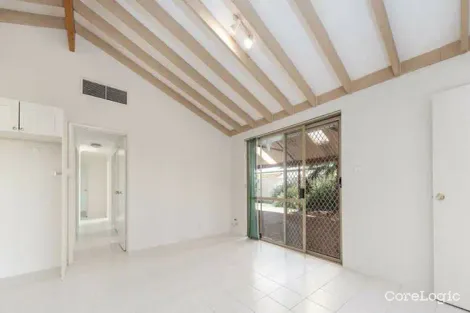 Property photo of 24 Fingall Way Willetton WA 6155