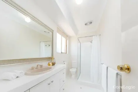 Property photo of 24 Fingall Way Willetton WA 6155