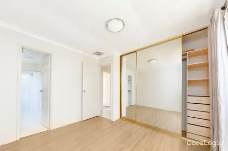Property photo of 24 Fingall Way Willetton WA 6155