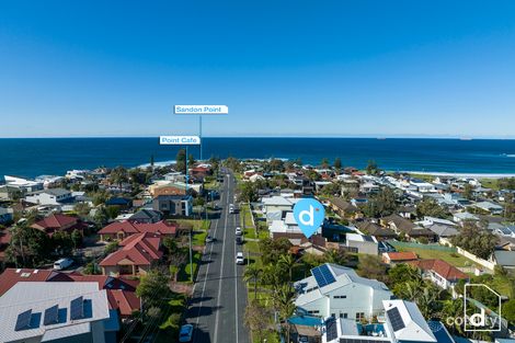 Property photo of 21 Point Street Bulli NSW 2516