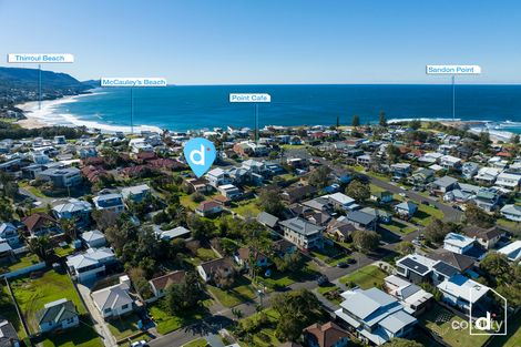 Property photo of 21 Point Street Bulli NSW 2516