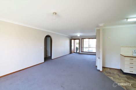 Property photo of 13/67 Kenna Street Orange NSW 2800