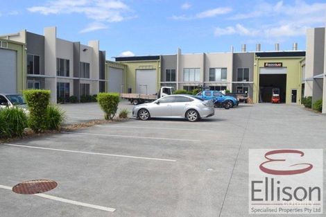 2/75 Waterway Dr, Coomera, QLD 4209