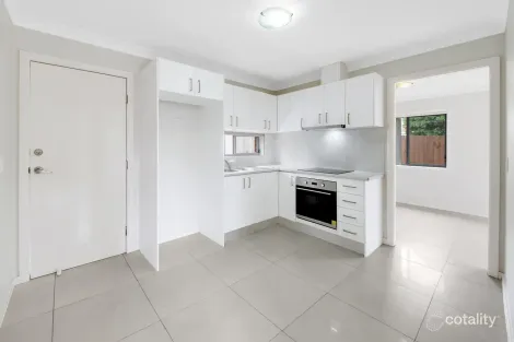 Property photo of 6 Sherbrook Road Hornsby NSW 2077