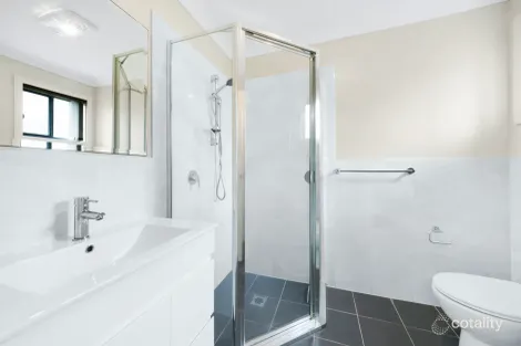 Property photo of 6 Sherbrook Road Hornsby NSW 2077