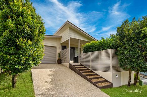 25 Colorado Dr, Springfield Lakes, QLD 4300