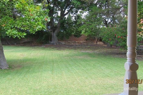 Property photo of 16 Allenby Road Dalkeith WA 6009