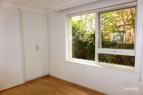 Property photo of 1/20 Dunoon Street Murrumbeena VIC 3163