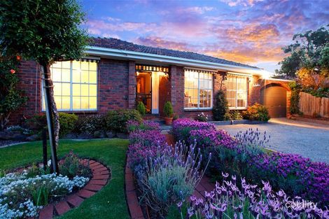 10 Shelley Ave, Bundoora, VIC 3083