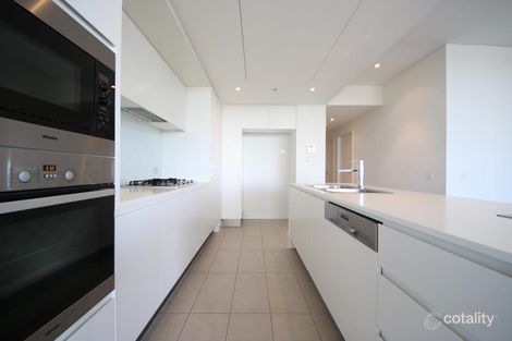 Property photo of 2001/7 Railway Street Chatswood NSW 2067