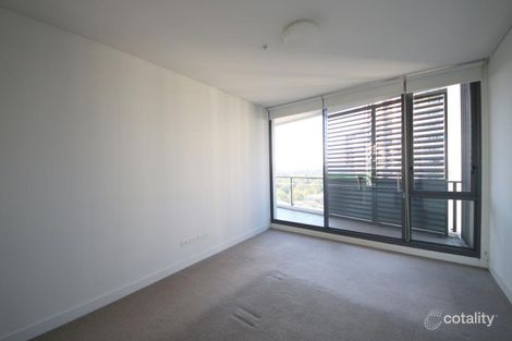 Property photo of 2001/7 Railway Street Chatswood NSW 2067