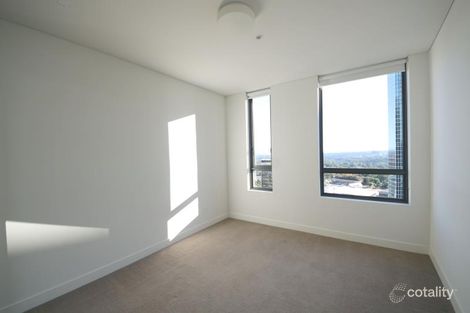 Property photo of 2001/7 Railway Street Chatswood NSW 2067