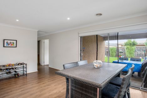 Property photo of 19 Maldon Street Williams Landing VIC 3027