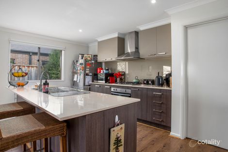 Property photo of 19 Maldon Street Williams Landing VIC 3027