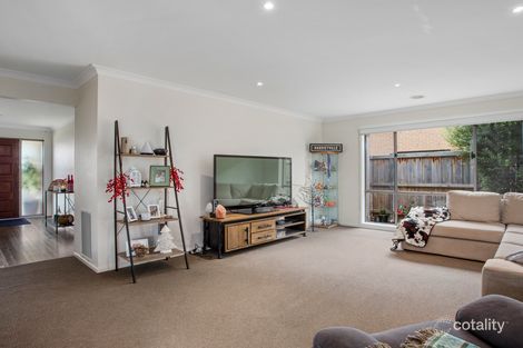 Property photo of 19 Maldon Street Williams Landing VIC 3027