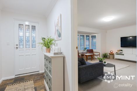 Property photo of 30B Cleopatra Street Palmyra WA 6157