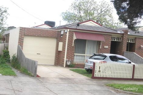 2/29 Clements Gr, Reservoir, VIC 3073