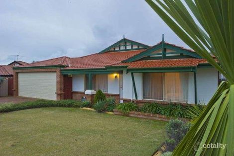 5 Melfort Cir, Kinross, WA 6028