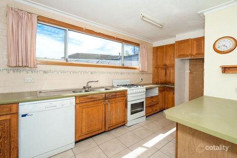 Property photo of 1 McIver Place Maroubra NSW 2035