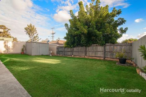 Property photo of 4 Beetson Court Eagleby QLD 4207