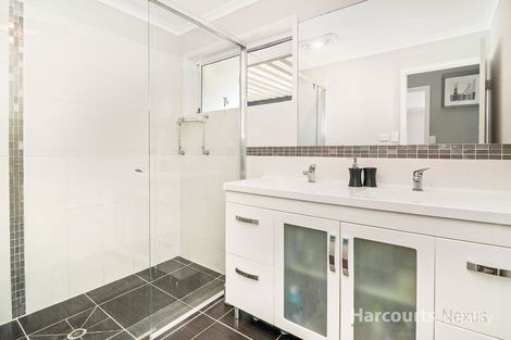 Property photo of 4 Beetson Court Eagleby QLD 4207