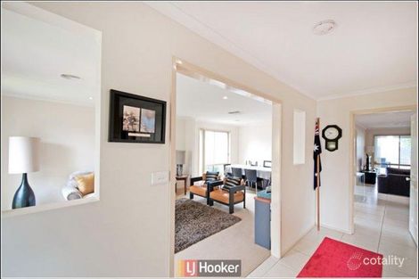 Property photo of 39 William Webb Drive McKellar ACT 2617