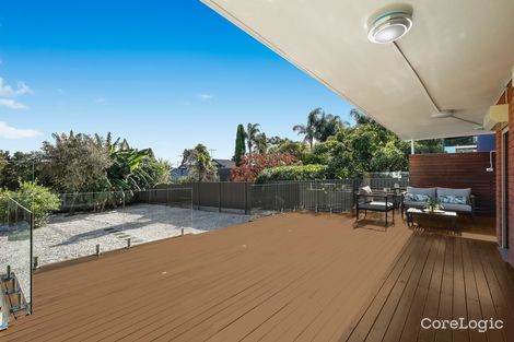 Property photo of 59 Burwood Road Enfield NSW 2136