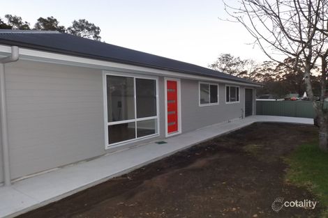 Property photo of 14-16 Stanley Street Hill Top NSW 2575