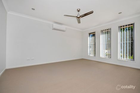 Property photo of 20 Glorious Avenue Narangba QLD 4504