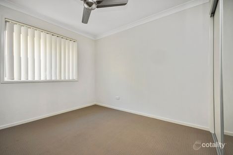 Property photo of 20 Glorious Avenue Narangba QLD 4504