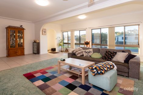 Property photo of 15 Walker Street East Lismore NSW 2480