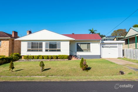 Property photo of 15 Walker Street East Lismore NSW 2480