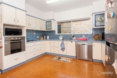 Property photo of 15 Walker Street East Lismore NSW 2480