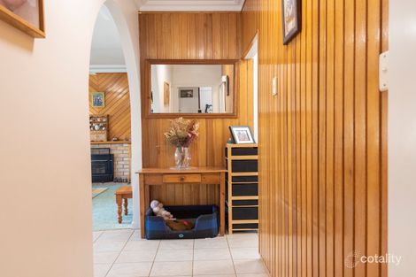 Property photo of 15 Walker Street East Lismore NSW 2480