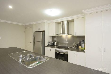 Property photo of 26 Cavella Drive Glen Eden QLD 4680