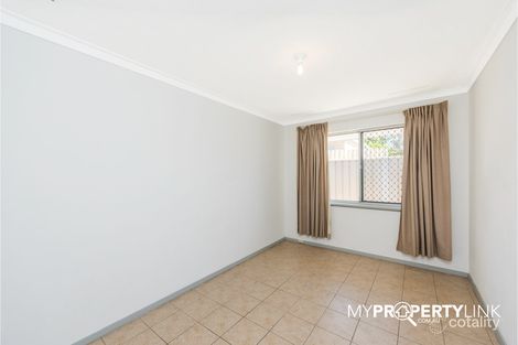 17 Linton Pl, Morley, WA 6062