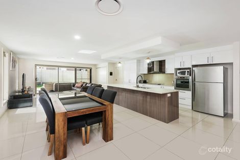 Property photo of 18 Clipstone Close Port Macquarie NSW 2444