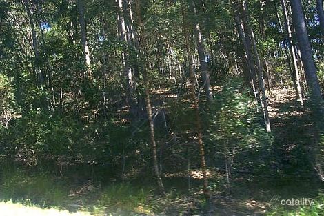 41 Millwood Pl, Upper Kedron, QLD 4055