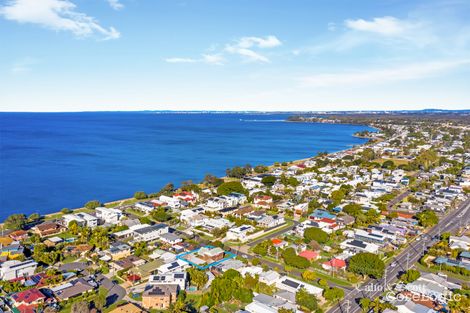 Property photo of 20 Thirteenth Avenue Brighton QLD 4017
