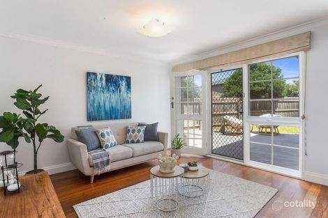 Property photo of 1 Tyrell Court Keilor VIC 3036