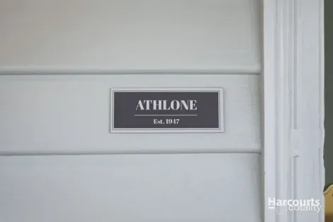 Property photo of 1/9 Walker Street Sorell TAS 7172