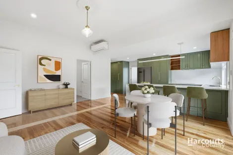 Property photo of 1/9 Walker Street Sorell TAS 7172