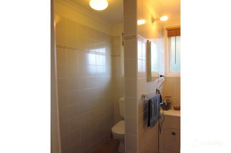 Property photo of 23 Blowering Street Duffy ACT 2611