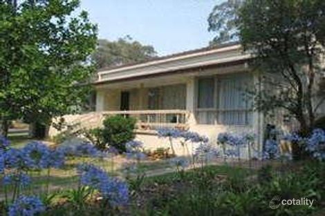 Property photo of 21 Rosebank Avenue Dural NSW 2158