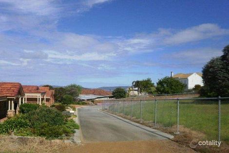 Property photo of 12 Birch Place Albany WA 6330