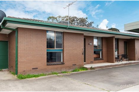 7/309-311 Moore St, Lavington, NSW 2641